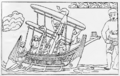 Borobudur Ship (Leemans, pl. lxviii, 106).png