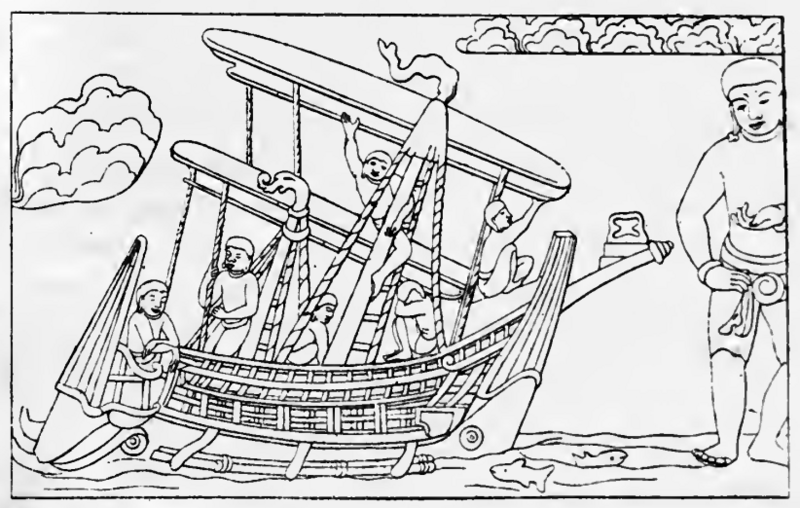 File:Borobudur Ship (Leemans, pl. lxviii, 106).png