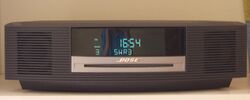 Bose WaveRadio.jpg