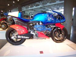 Britten V1000.jpg