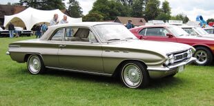 Buick Skylark 1961.jpg