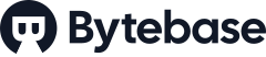 Bytebase Logo.svg