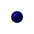 Caesium-3D.png