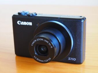 Canon PowerShot S110 with lens extended.jpg