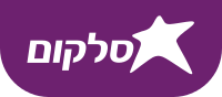Cellcom Logo.svg