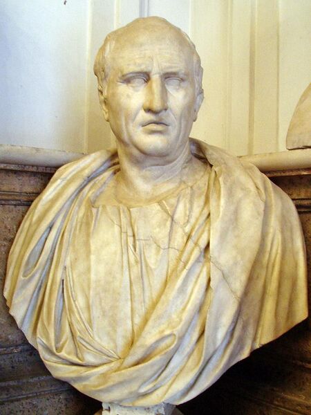File:Cicero - Musei Capitolini.JPG