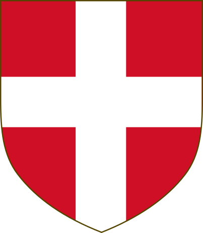 File:Coat of Arms of the Bishopric of Utrecht.svg