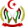 Coat of arms of the Sahrawi Arab Democratic Republic.svg