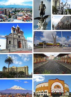 Collage Riobamba.png