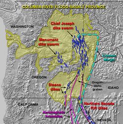 Columbia River Flood-Basalt Province.jpg