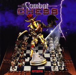 Combat Chess cover.jpg