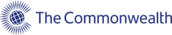 Commonwealth of Nations logo.svg