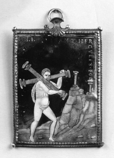 File:Couly Nouailher - Hercules Carries the Two Columns - Walters 44265.jpg