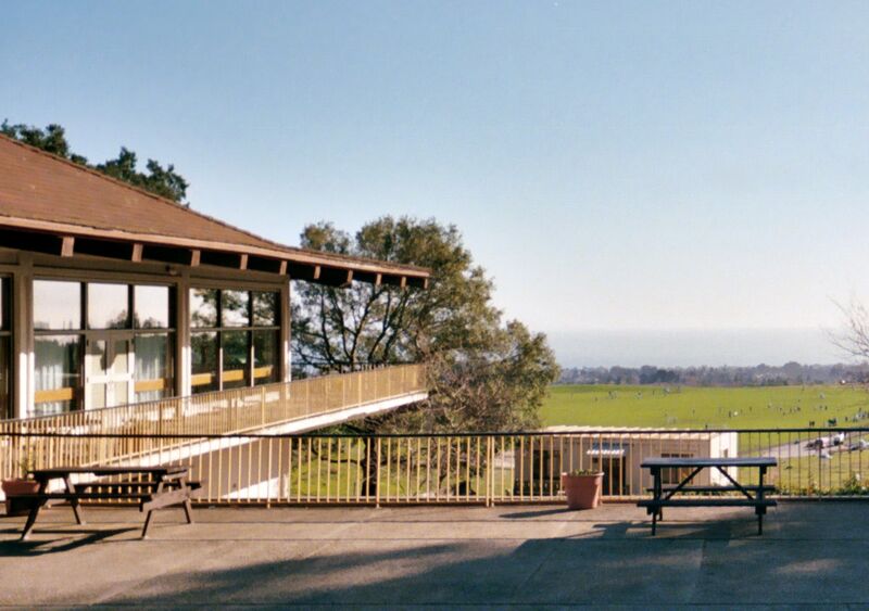 File:Cowell College UCSC.jpg