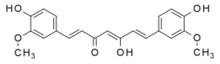 Skeletal formula