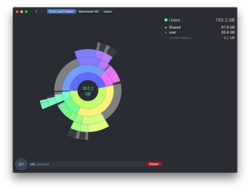 DaisyDisk 4.6.2 Screenshot.png