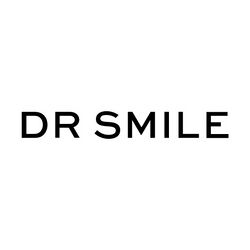DrSmile Logo.jpg