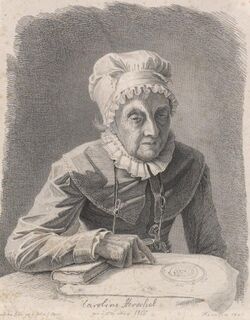 ETH-BIB-Herschel, Caroline (1750-1848)-Portrait-Portr 11026-092-SF.jpg