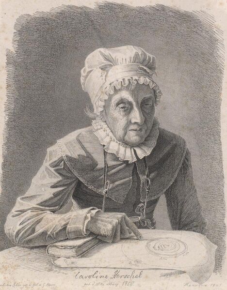 File:ETH-BIB-Herschel, Caroline (1750-1848)-Portrait-Portr 11026-092-SF.jpg