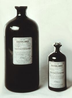 Elixir Sulfanilamide.jpg