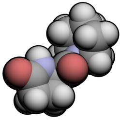 Fasoracetam3d.png