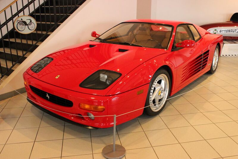File:Ferrari 512 M (33395184863).jpg