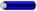 Fiber blue black stripe.svg