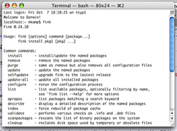 Fink-MacOSX-Terminal.png