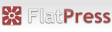 Flatpress logo.png