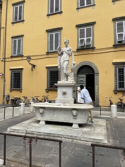 Fontana Della Pupporona.jpg