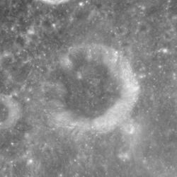 Fox crater AS15-M-0140.jpg