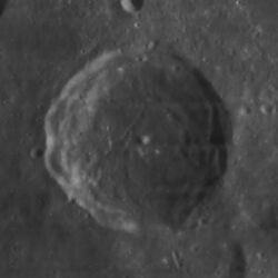 Franklin crater 4067 h2.jpg