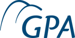 GPA logo 2013.svg