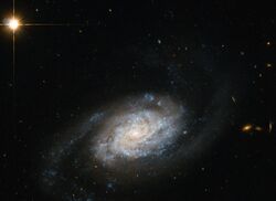 Galaxies spiralling around Leo.jpg