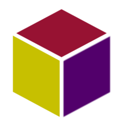 Gaphor color logo.png