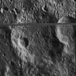 Gruemberger crater 4130 h2.jpg