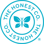 Honest logo.png