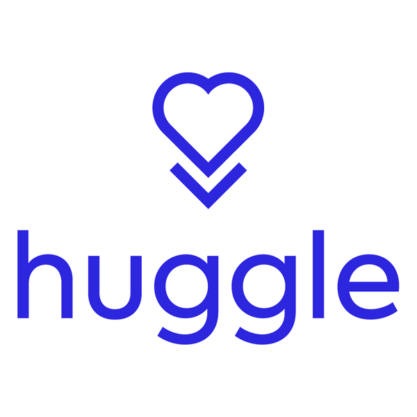 File:Huggle logo.png