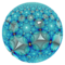 Hyperbolic honeycomb 6-3-i poincare.png