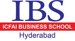IBS Hyderabad Logo.jpg