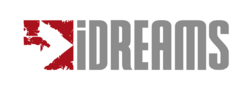 IDREAMS logo.png