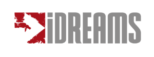 IDREAMS logo.png