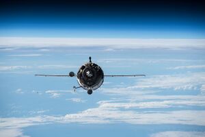 ISS-43 Soyuz TMA 16M approaches the ISS (a).jpg
