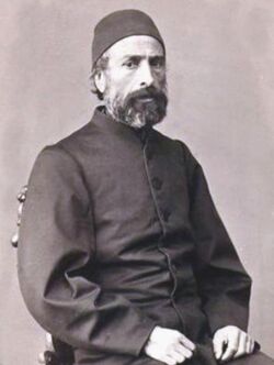 Ibrahim Edhem Pasha.jpg