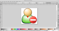 Inkscape 1.2 Screenshot On Xubuntu 20.04.png