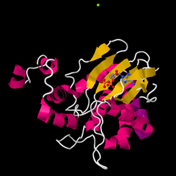 Inositol-trisphosphate 3-kinase A.png