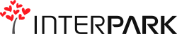 Interpark Corporation logo.svg