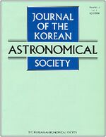 JKAS journal cover.jpg