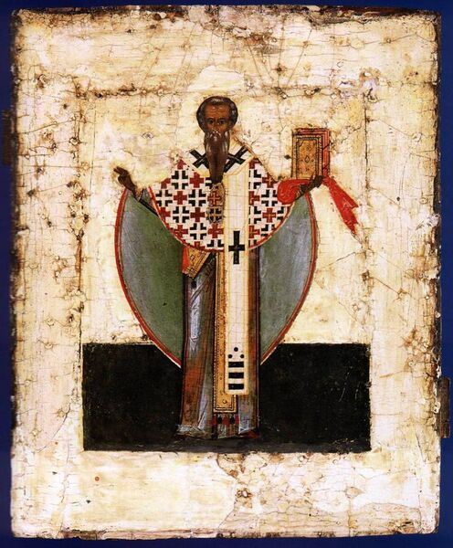 File:James the Just (Novgorod, 16 c.).jpg