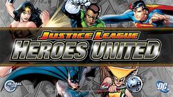 Justice League Heroes United cover.jpg